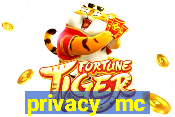 privacy mc pipoquinha gratis